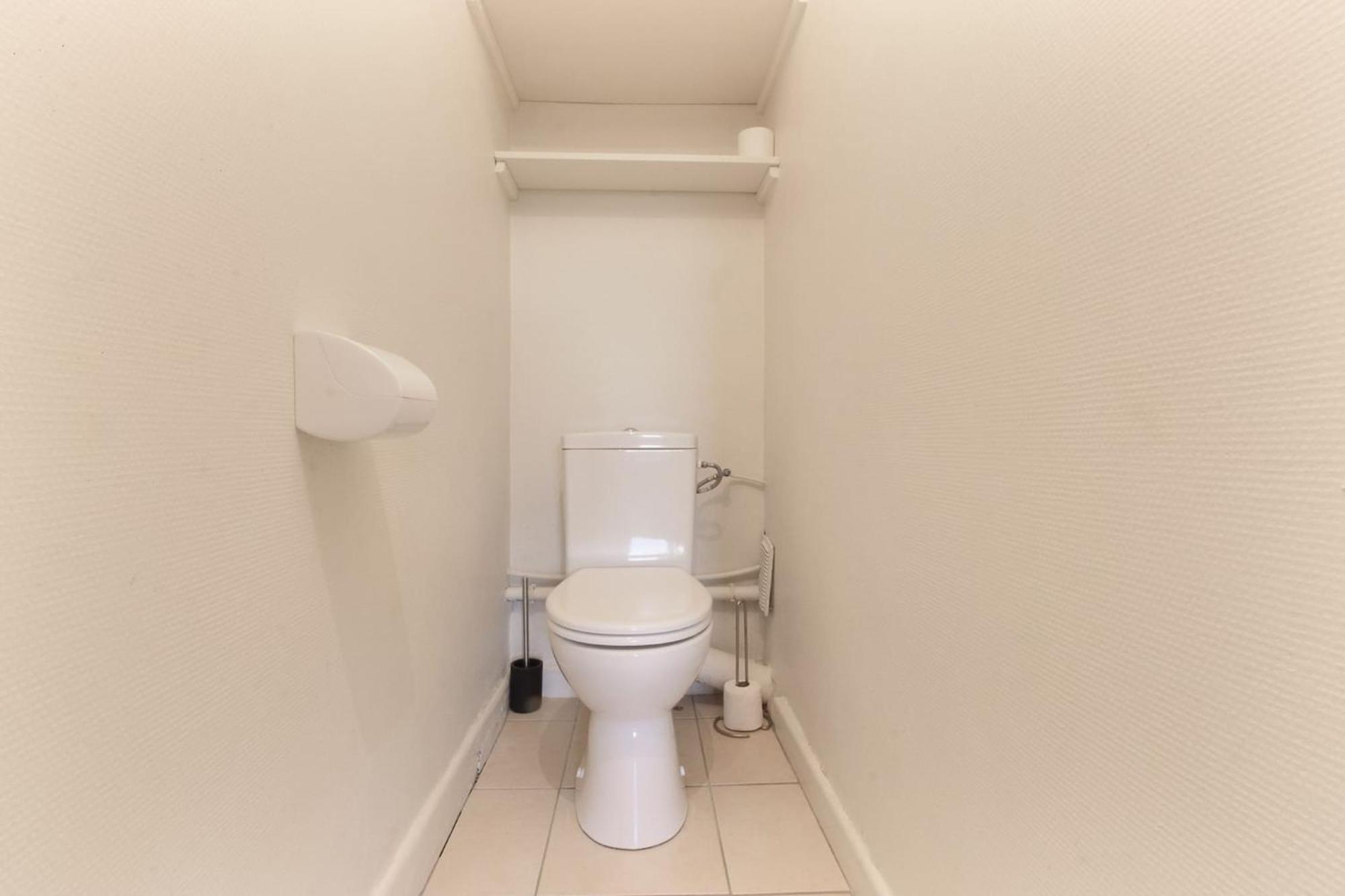 Les Pecles Mt Blanc - Chamonix Center Apartment Bagian luar foto